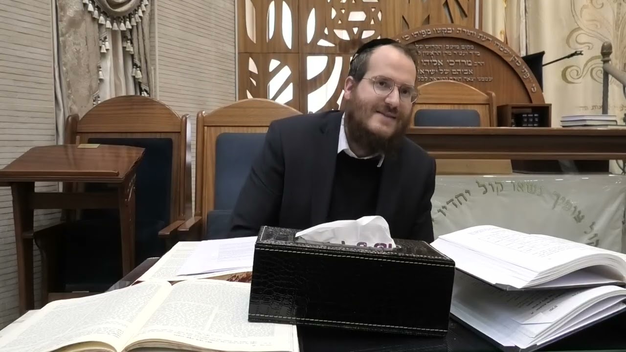 זמני היום = 