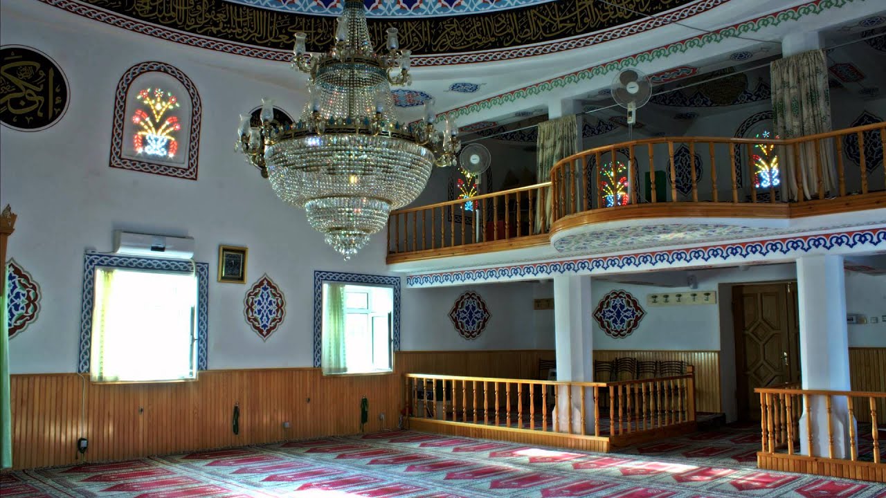 SİVAS SUŞEHRİ BOSTANCIK KÖYÜ - AĞUSTOS 2013
