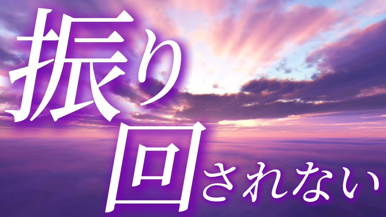 【背景映像】 UNIDOL 2025-26 Winter 関西予選 【BLK G-♡FT】
