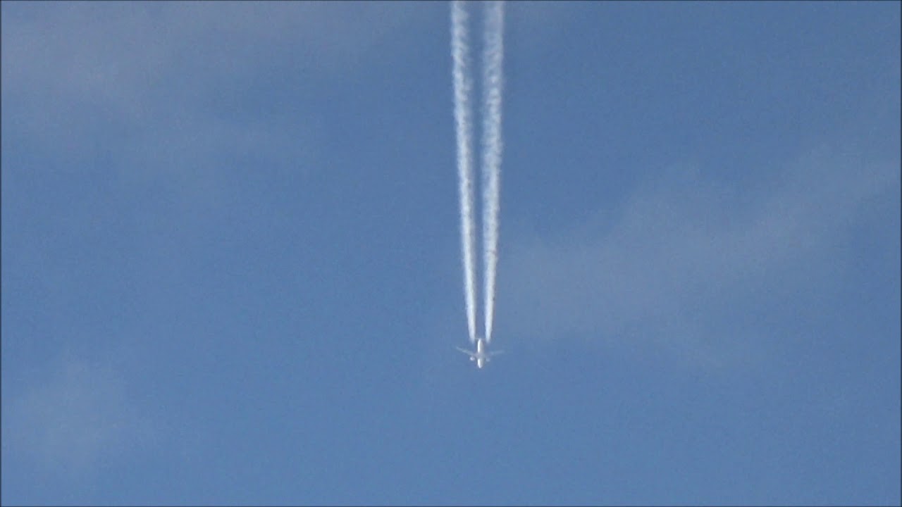D-AECC Lufthansa Embraer E190LR