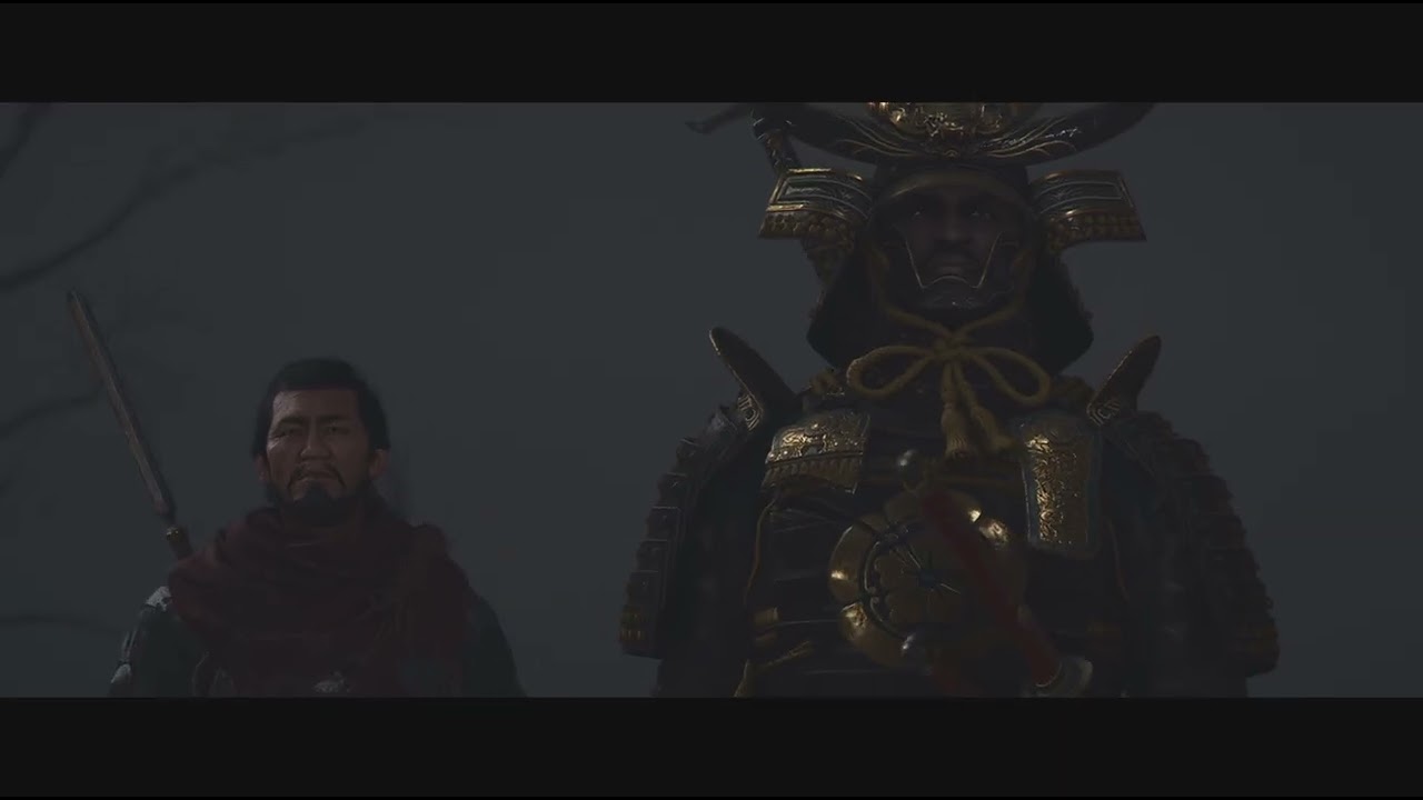 Assassin's Creed Shadows_20260211001139