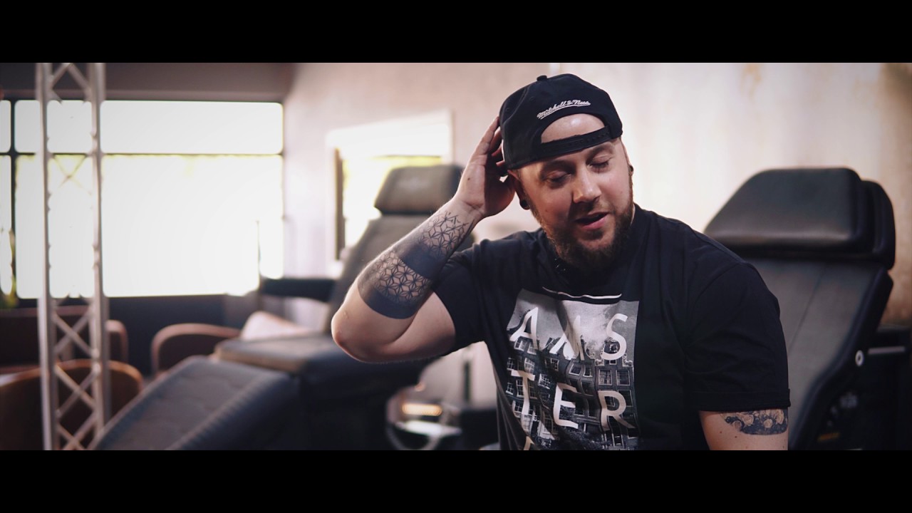 PikAss - Tattoo, Lifestyle, Lounge und Hairstyle in Ketsch