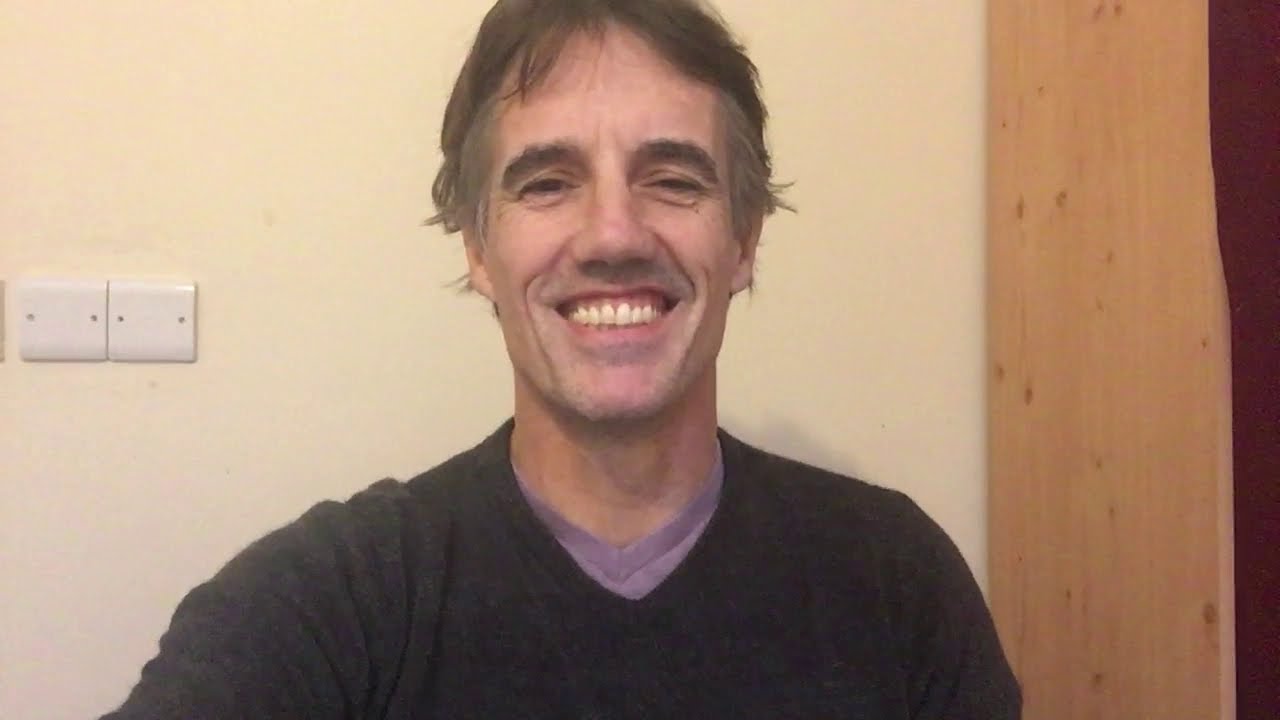 Ace of Cups reversed - Tarot reading