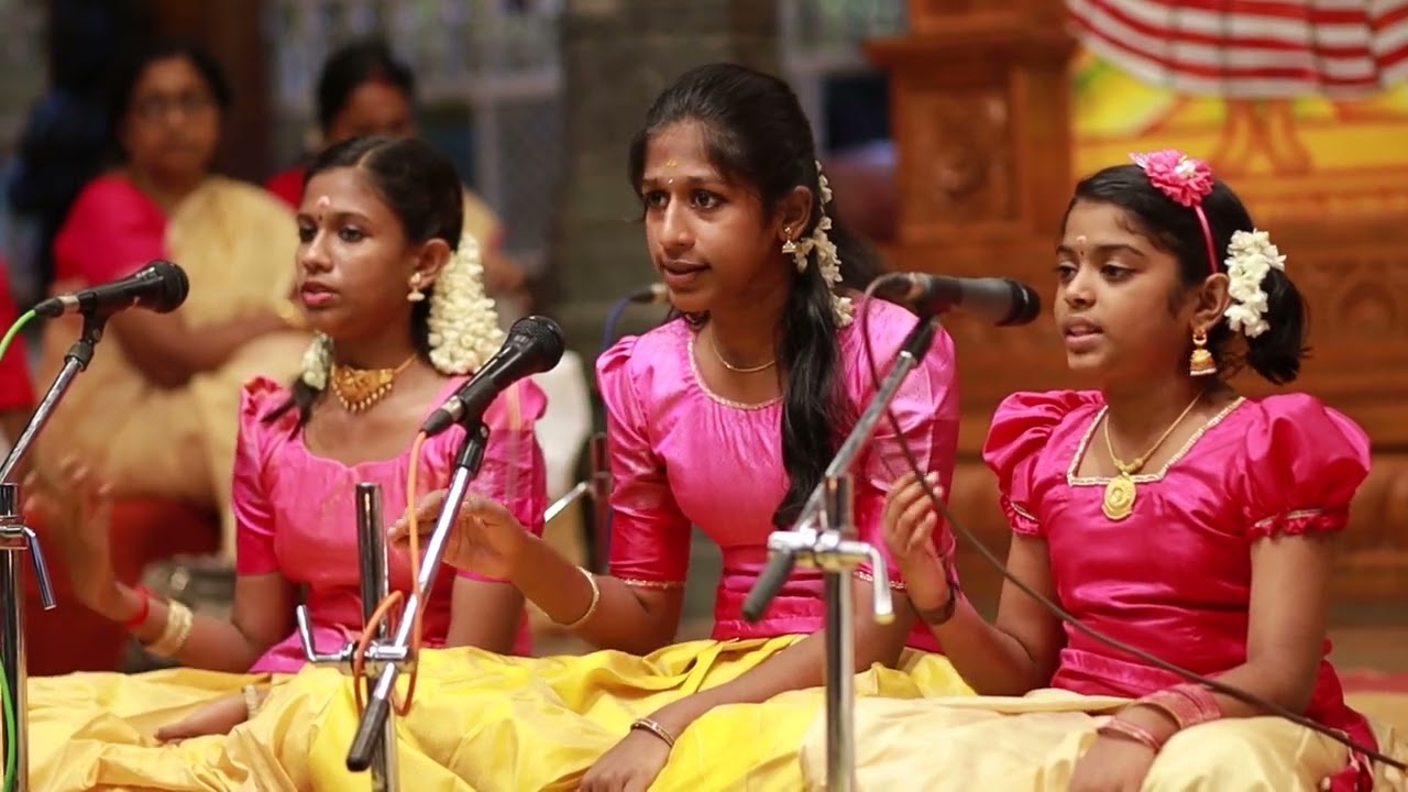 SARVATHOBHADRAM KOOTHAMBALAM 2022 PART1