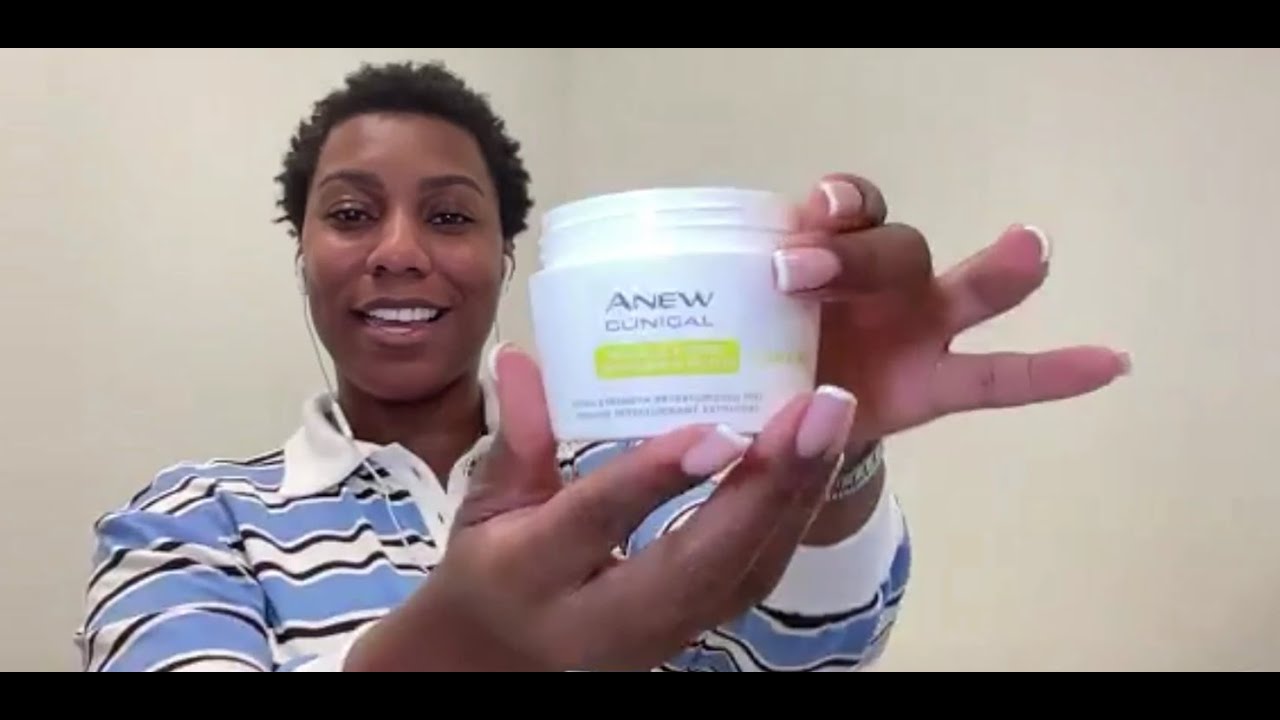 Beauty Mastery Mini Edition: Skin Care Power Hour