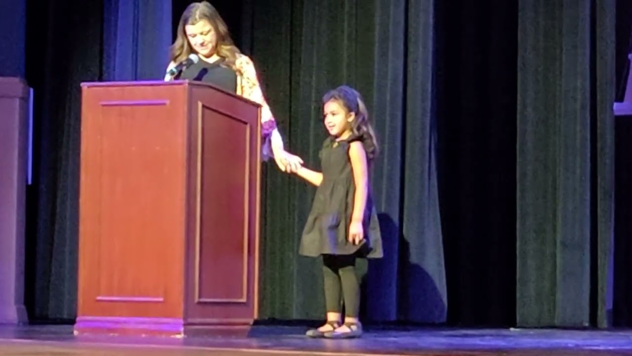 Audi Boo Award