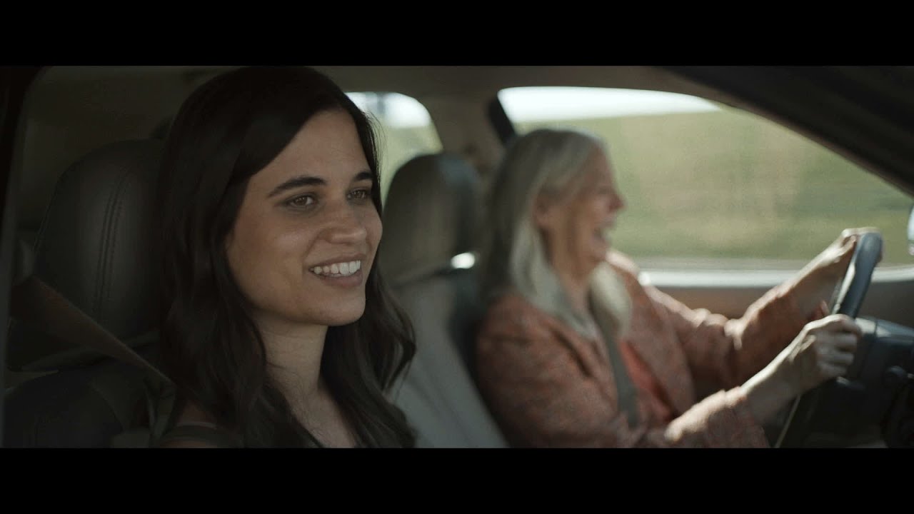 Still Hope Entertainment Trailer (2026)
