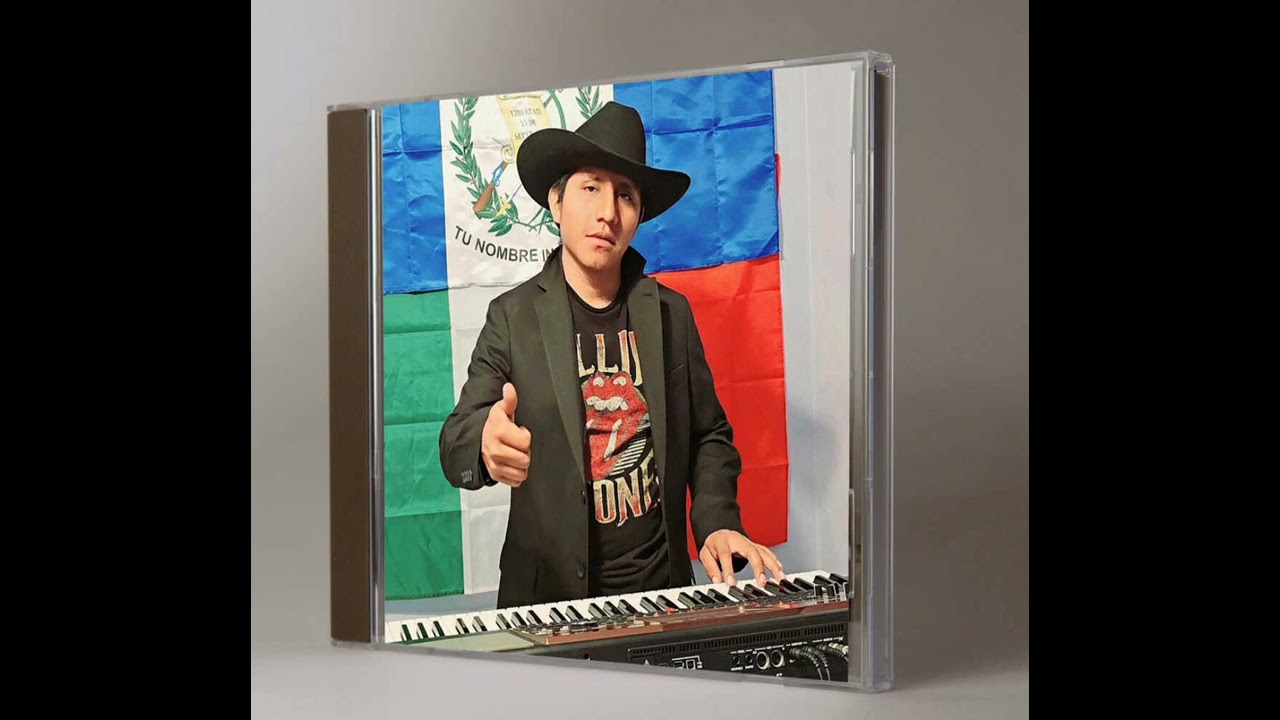 2 mix para bailar la monica 