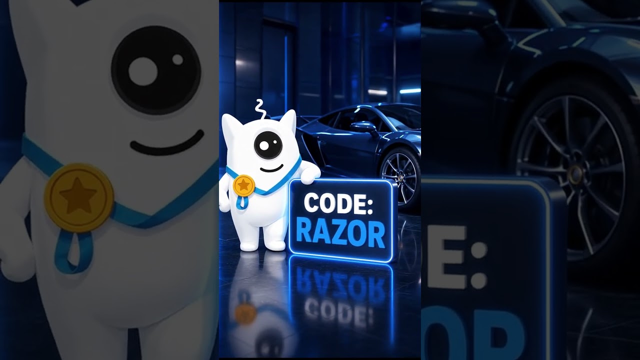 Stake Promo Code 