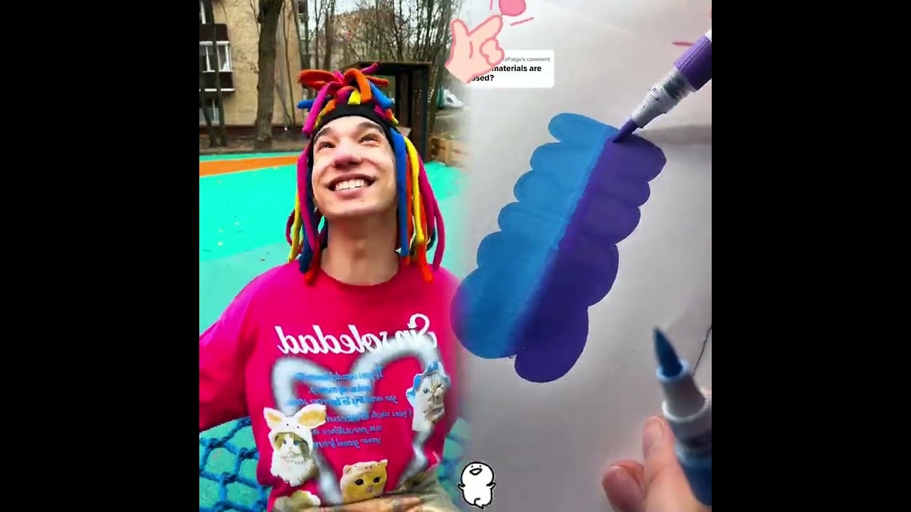 🤣👌👌👌2026 pov Must-Watch Crazy Clips Compilation #humor #fypシ #pov #fyp #foryou #funny 😍😜