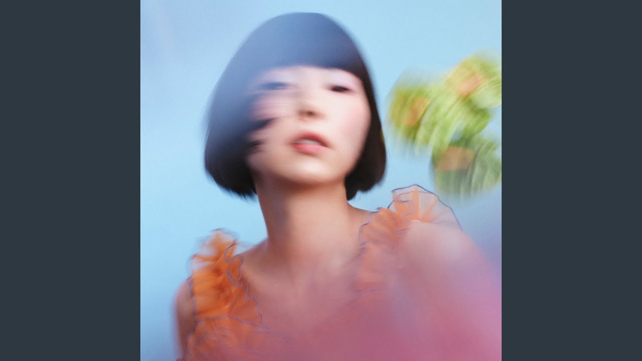 とまんない