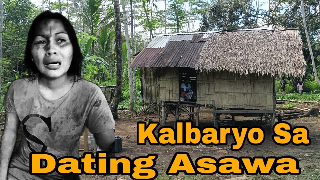 BugBog Lagi Sa Dating Asawa @RaffyTulfoInAction @kingLuckss