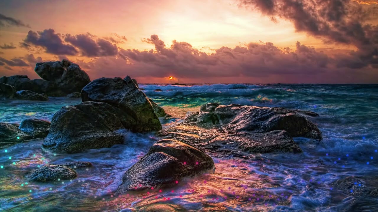 OCEANS HILLSONG  CHOIR VERSION