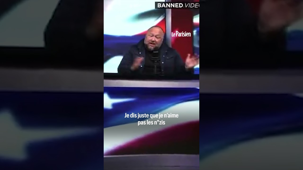 Kanye West fait l'apologie du nazisme, son compte Twitter suspendu