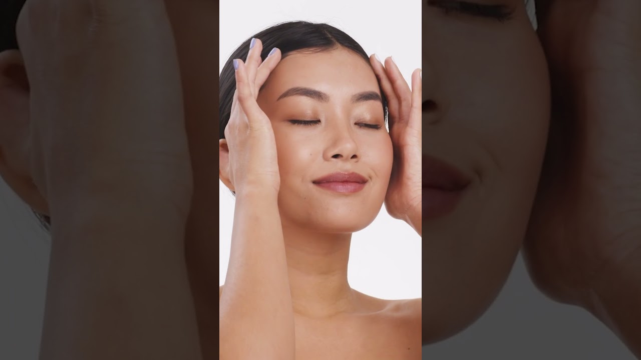 Phyto-C Reveals the Essentials: What To Look for in a Vitamin C Serum