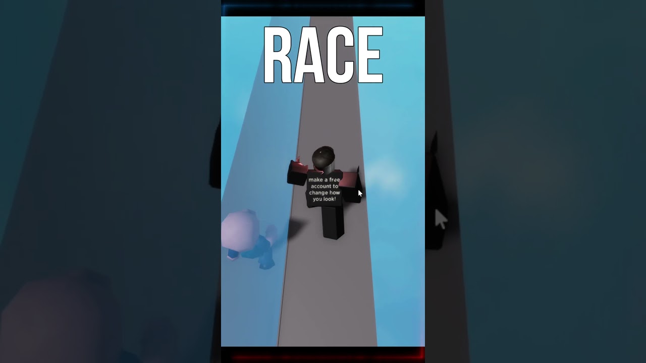 СКИН ГОСТЯ ОТКРЫТ... #piggy #robloxpiggy