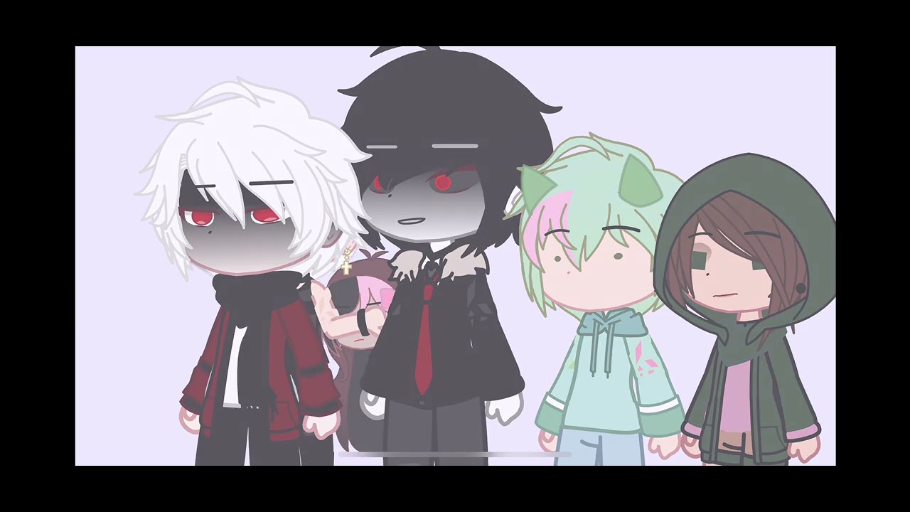 Dare video #bucky #gacha #hoan #liam #oai #roger #yeosm #fypage #fypviral #fypシ #fyp #fy  