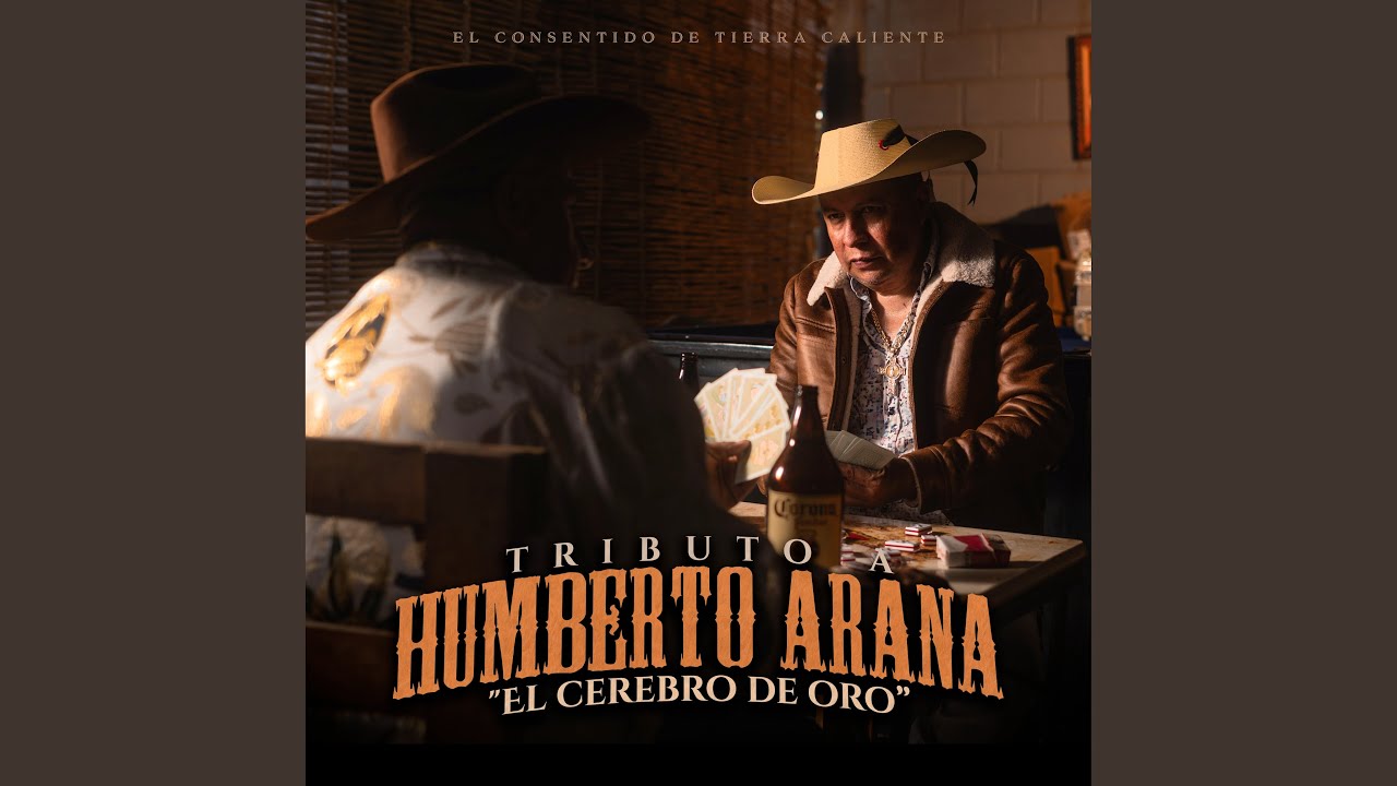 Anastasio y Toledo (El Cuche Macho)
