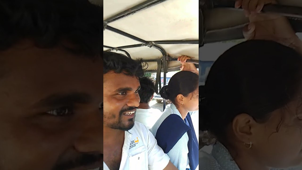 abtak ki#intestinos #trending #funny #intestingfact  vary emonisanal video