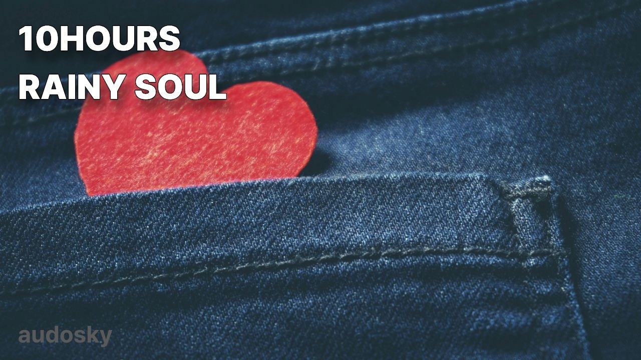 🎷Feeling Good Today |  Warm Soul Pop for Good Vibes & Easy Days