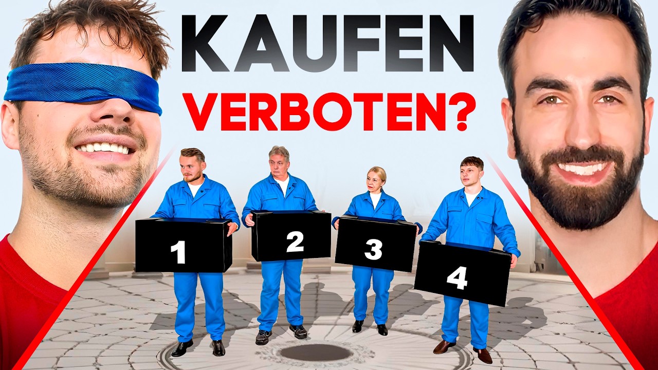 Schatz oder Schrott !? Wir kaufen Antiquit&auml;ten (1)