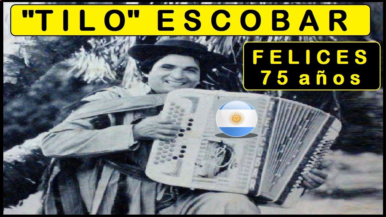 🎂 🎂 🎂  EULOGIO 