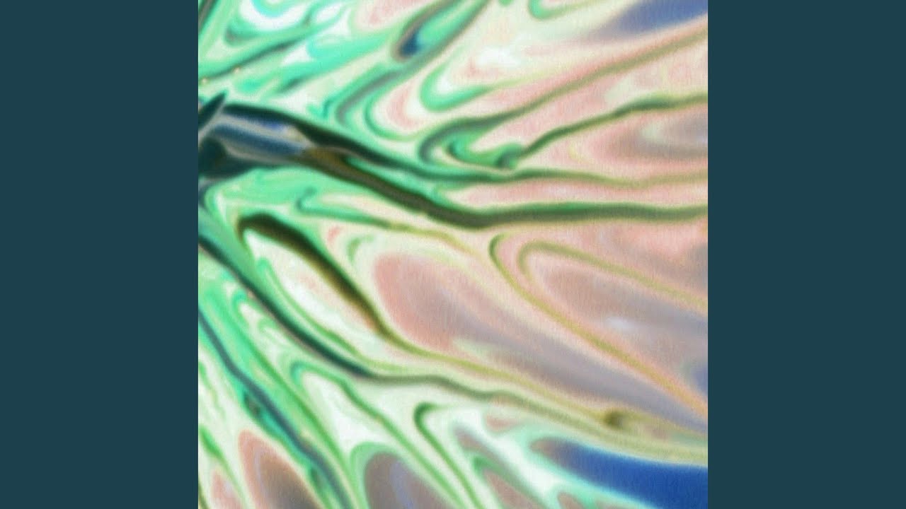 CEO by Day, Lover by Night