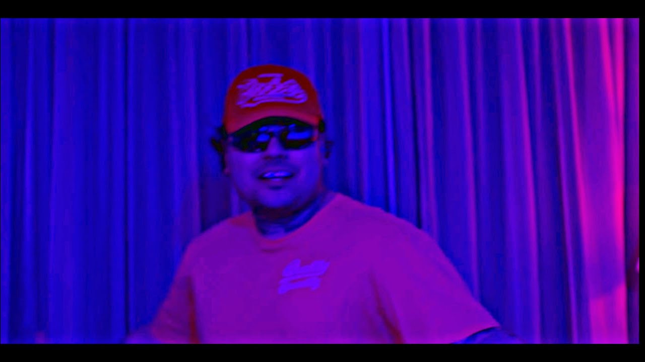THAT MEXICAN OT - THUG LIFE ft. RENIZANCE x KING KYLE LEE @thatmexicanot