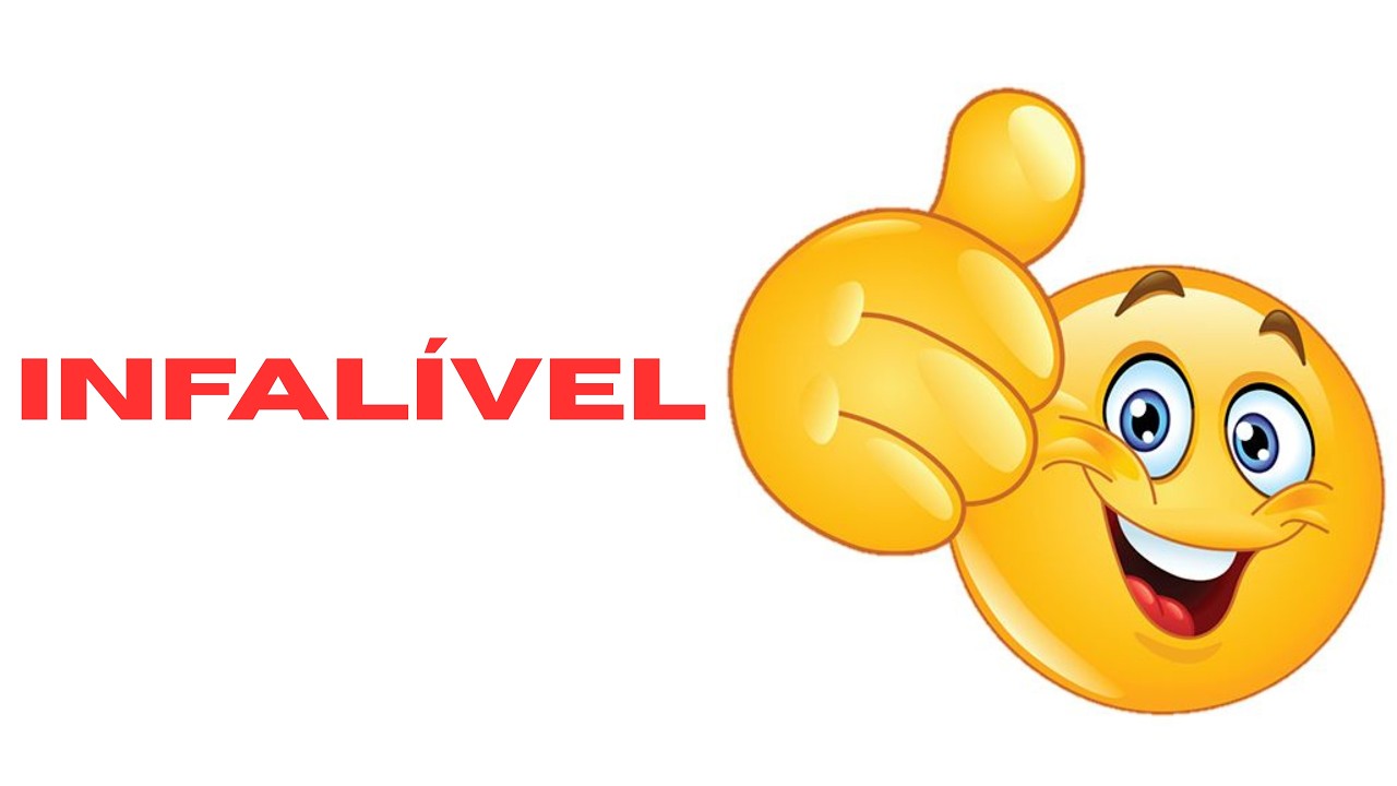 Como fazer QUALQUER pessoa gostar de você (de VERDADE)