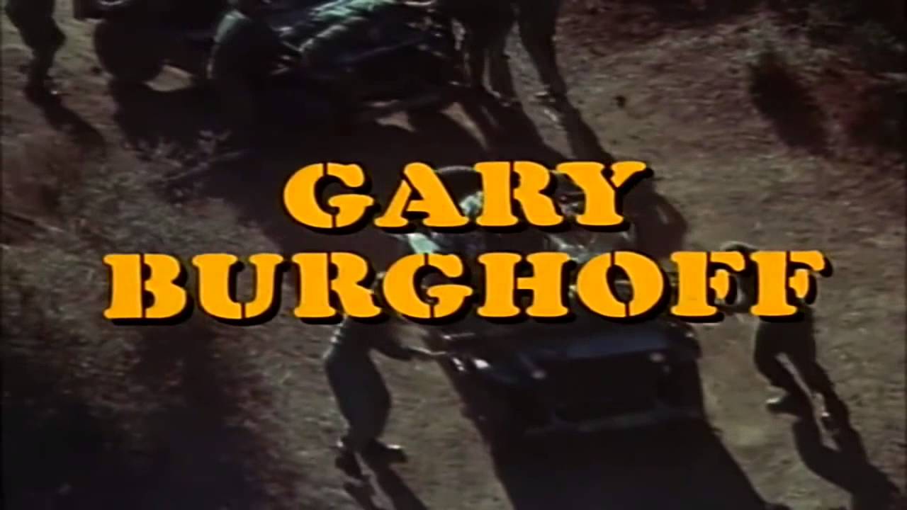 All M＊A＊S＊H™ Openings