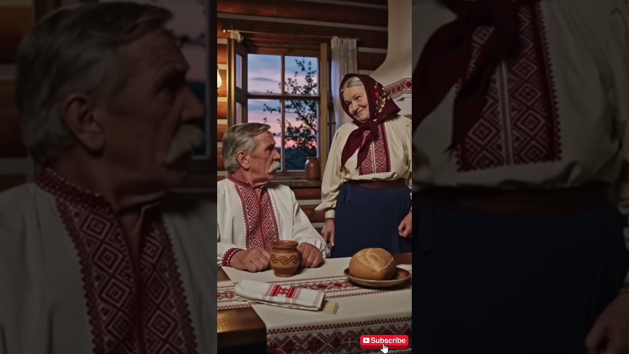 Щука!   #онлайн #селоlive #коміки #українськийгумор #news #funny #podcast  #коміки