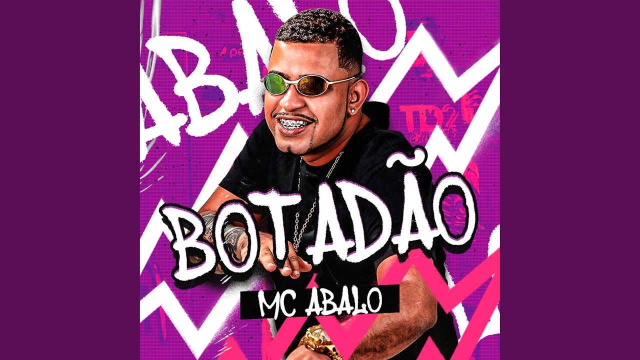 Botadão
