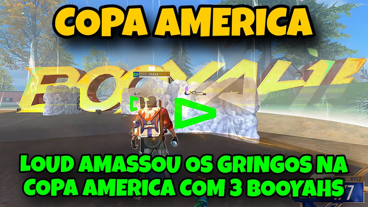 LIDOMA ENDLESS SERIES LOUD AMASSOU COM 3 BOOYAHS / DRAXX DE VOLTA AO PRIME COM MAIS DE 20 ABATES 
