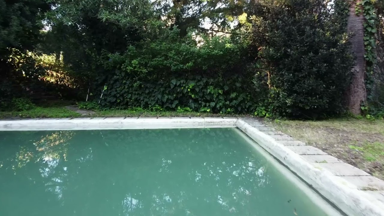 Terreno na Quinta Do Pelourinho - Povos,  Vila Franca de Xira
