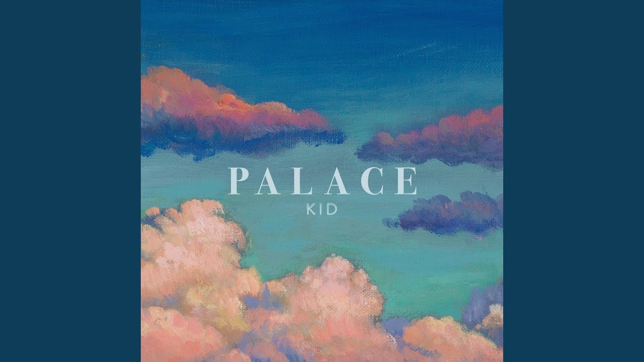 Kid