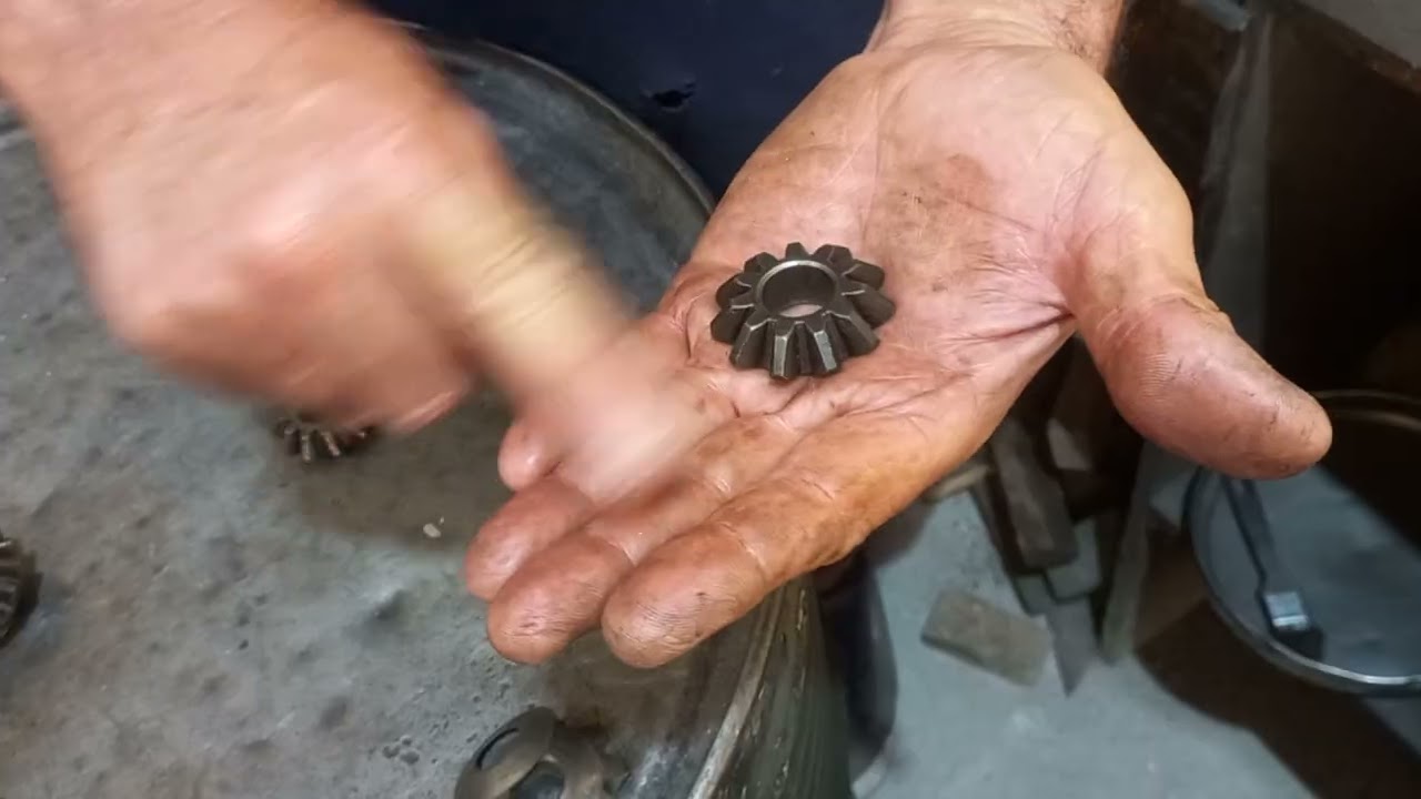 Se encontrar barato Compre  porque os originais não fabricam mais