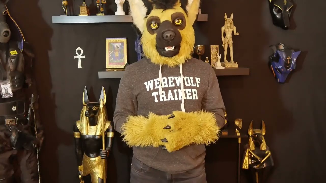 Der Panzer des Mutes