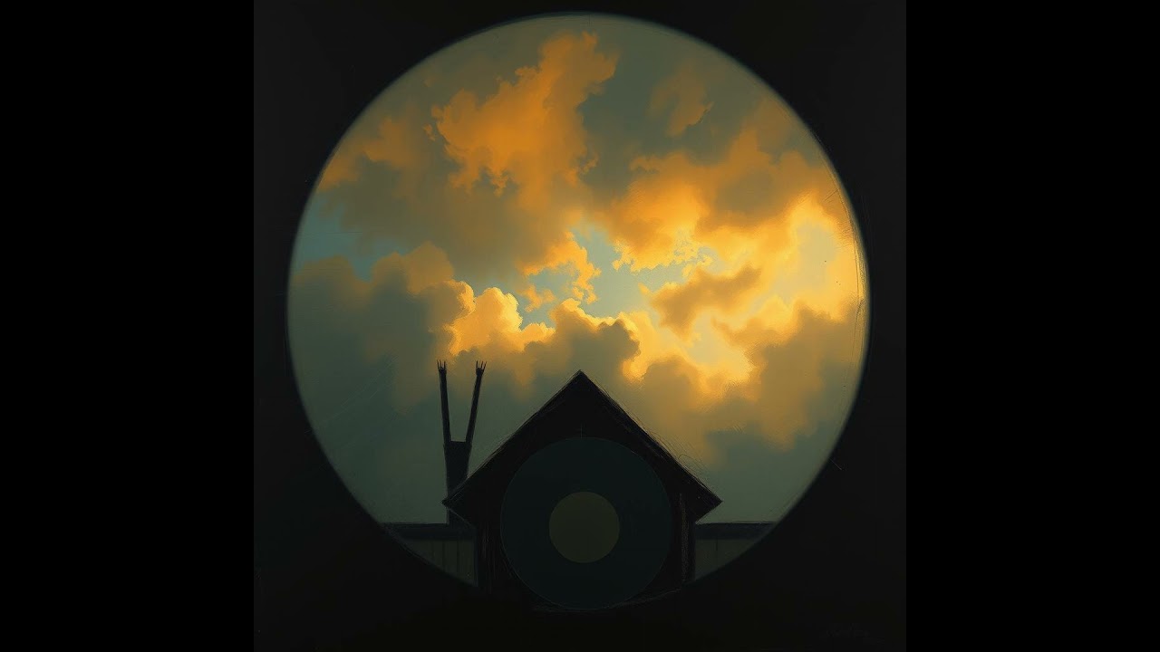 #248 | Karma's Peephole