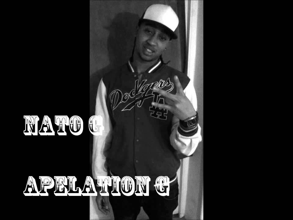 Nato G Tempuz di Crise