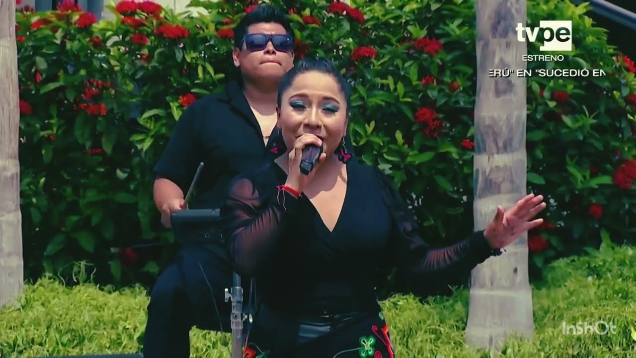 VERONICA GUTIERREZ- SE ME RESBALA