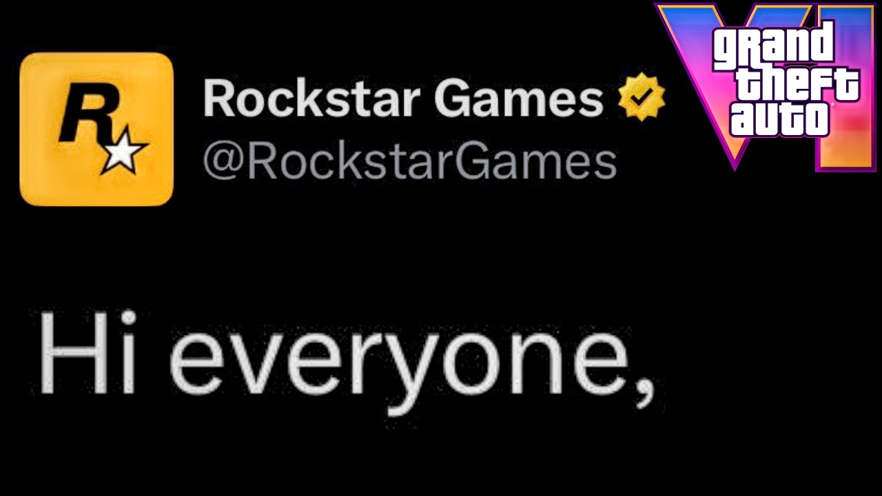 The GTA 6 Delay Doom Spiral Has Gotten Out of Control
