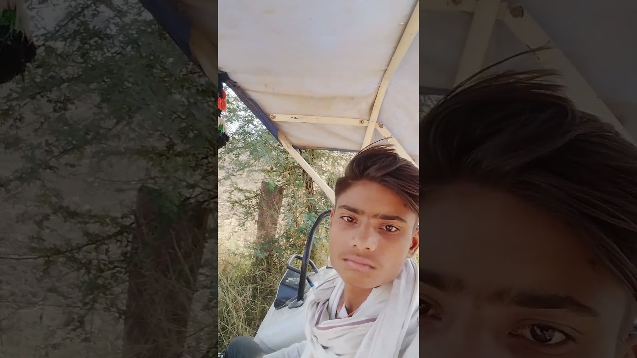 desi root cause analysis for you इडियट ka कॉन्टेक्ट 