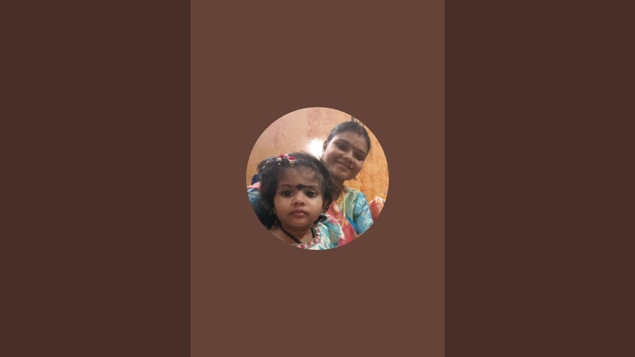 Hello everyone welcome to my #live 🤩PavithraJagadeesh