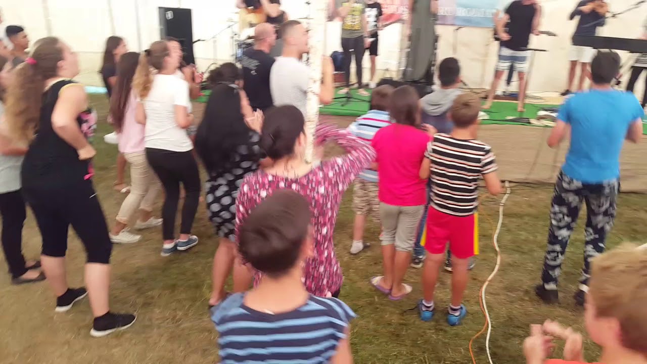 'Val dupa Val' /Alexandra Luca