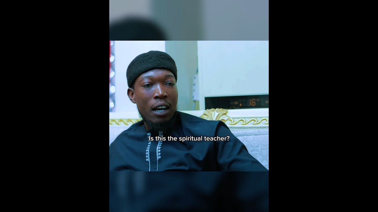 Darasi