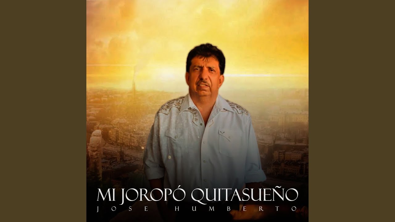 Mo Joropo Quitaseño