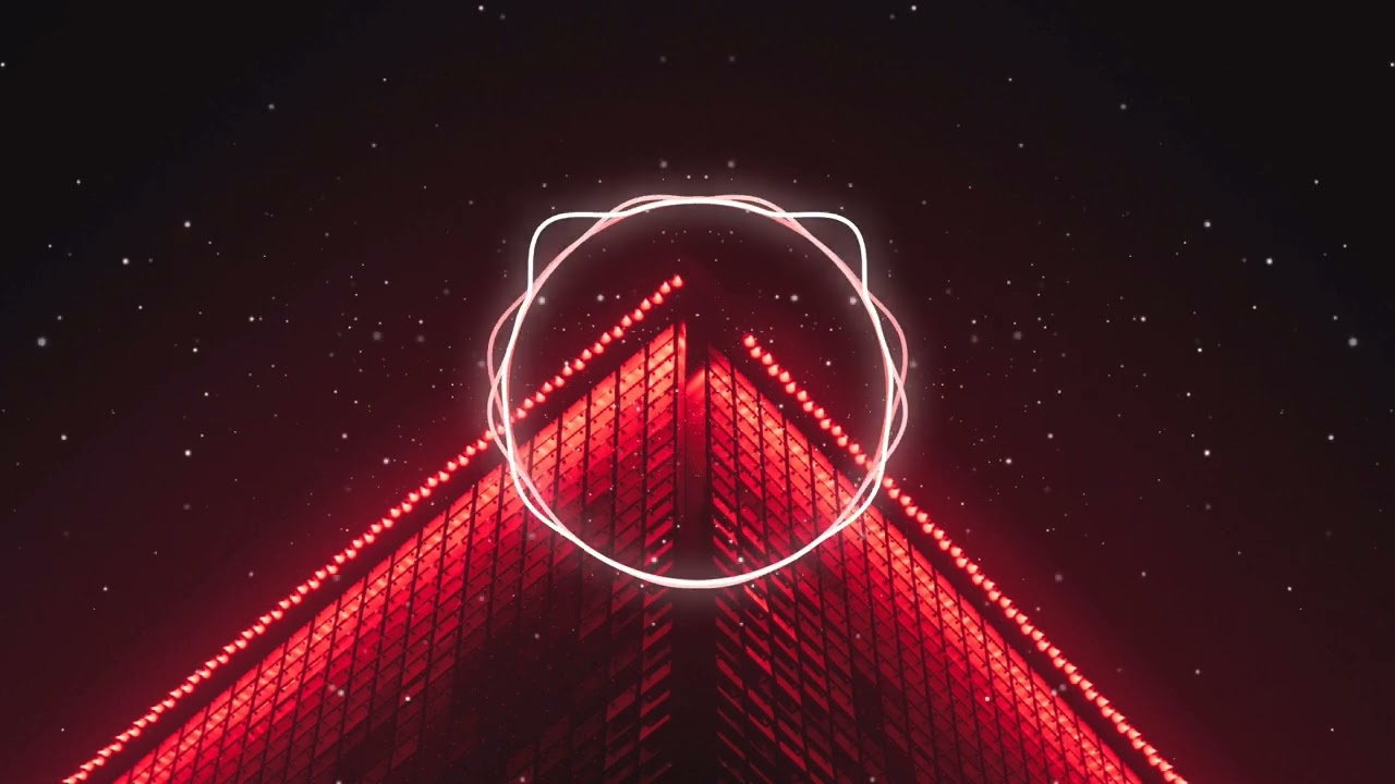 515