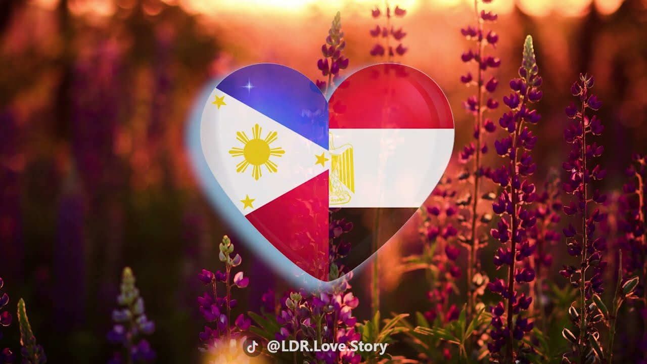 Paradise - Coldplay (Lyrics) 🎵