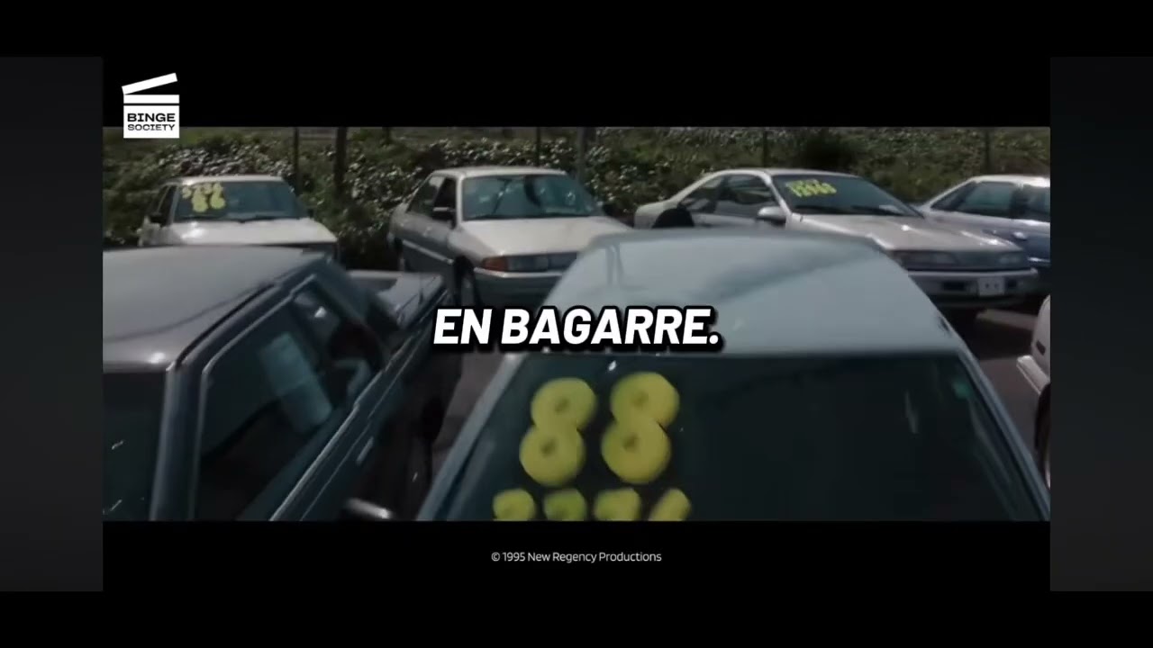ayiii