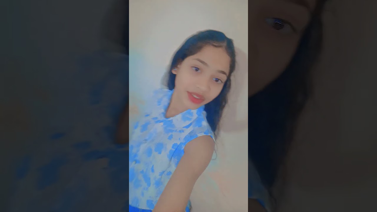 chamak chamak #duet #love #cute #song #sonam jaiswal #shorts 🥰🥰🥰🥰